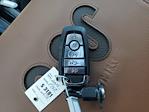 2025 Ford F-150 SuperCrew Cab 4WD Pickup for sale #S3181 - photo 23