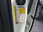 2025 Ford F-150 SuperCrew Cab 4WD Pickup for sale #S3181 - photo 24