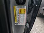 2025 Ford F-150 SuperCrew Cab 4WD Pickup for sale #S3182 - photo 23