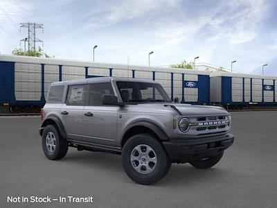 2025 Ford Bronco 4WD SUV for sale #S3186 - photo 1