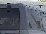 2025 Ford Bronco 4WD SUV for sale #S3186 - photo 25