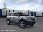 2025 Ford Bronco 4WD SUV for sale #S3186 - photo 1