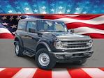 2023 Ford Bronco 4WD SUV for sale #S3186A - photo 30