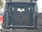 2023 Ford Bronco 4WD SUV for sale #S3186A - photo 9