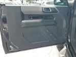 2023 Ford Bronco 4WD SUV for sale #S3186A - photo 11
