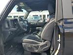 2023 Ford Bronco 4WD SUV for sale #S3186A - photo 12
