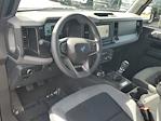 2023 Ford Bronco 4WD SUV for sale #S3186A - photo 13