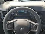 2023 Ford Bronco 4WD SUV for sale #S3186A - photo 14
