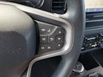 2023 Ford Bronco 4WD SUV for sale #S3186A - photo 16