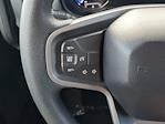 2023 Ford Bronco 4WD SUV for sale #S3186A - photo 17