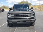 2023 Ford Bronco 4WD SUV for sale #S3186A - photo 1