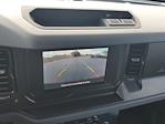 2023 Ford Bronco 4WD SUV for sale #S3186A - photo 19