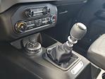 2023 Ford Bronco 4WD SUV for sale #S3186A - photo 20