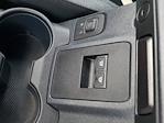 2023 Ford Bronco 4WD SUV for sale #S3186A - photo 22