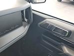 2023 Ford Bronco 4WD SUV for sale #S3186A - photo 23