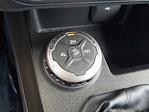 2023 Ford Bronco 4WD SUV for sale #S3186A - photo 27
