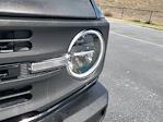 2023 Ford Bronco 4WD SUV for sale #S3186A - photo 2