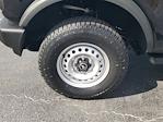2023 Ford Bronco 4WD SUV for sale #S3186A - photo 4