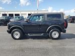 2023 Ford Bronco 4WD SUV for sale #S3186A - photo 5