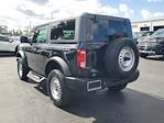 2023 Ford Bronco 4WD SUV for sale #S3186A - photo 6