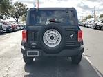 2023 Ford Bronco 4WD SUV for sale #S3186A - photo 7