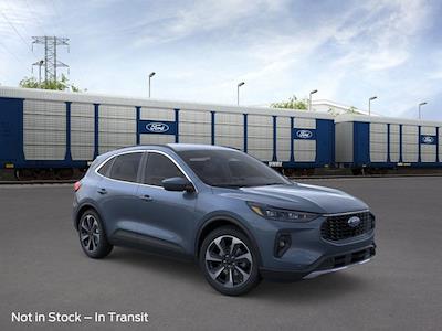 2025 Ford Escape FWD SUV for sale #S3187 - photo 1