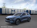 2025 Ford Escape FWD SUV for sale #S3187 - photo 3