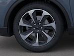 2025 Ford Escape FWD SUV for sale #S3187 - photo 19