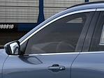 2025 Ford Escape FWD SUV for sale #S3187 - photo 20