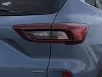 2025 Ford Escape FWD SUV for sale #S3187 - photo 21