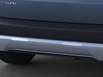 2025 Ford Escape FWD SUV for sale #S3187 - photo 23