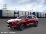 2025 Ford Escape FWD SUV for sale #S3188 - photo 3