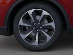 2025 Ford Escape FWD SUV for sale #S3188 - photo 19