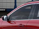 2025 Ford Escape FWD SUV for sale #S3188 - photo 20