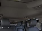 2025 Ford Escape FWD SUV for sale #S3188 - photo 22
