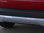 2025 Ford Escape FWD SUV for sale #S3188 - photo 23