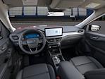 2025 Ford Escape FWD SUV for sale #S3188 - photo 9