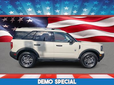 2025 Ford Bronco Sport 4WD SUV for sale #SL3269 - photo 1