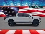 2025 Ford F-150 SuperCrew Cab 4WD Pickup for sale #S3194 - photo 1