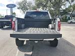 2025 Ford F-150 SuperCrew Cab 4WD Pickup for sale #S3194 - photo 10