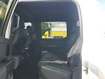 2025 Ford F-150 SuperCrew Cab 4WD Pickup for sale #S3194 - photo 11