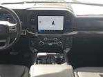 2025 Ford F-150 SuperCrew Cab 4WD Pickup for sale #S3194 - photo 13