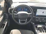 2025 Ford F-150 SuperCrew Cab 4WD Pickup for sale #S3194 - photo 15