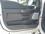 2025 Ford F-150 SuperCrew Cab 4WD Pickup for sale #S3194 - photo 16
