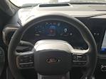 2025 Ford F-150 SuperCrew Cab 4WD Pickup for sale #S3194 - photo 18