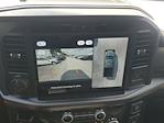 2025 Ford F-150 SuperCrew Cab 4WD Pickup for sale #S3194 - photo 19