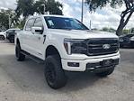 2025 Ford F-150 SuperCrew Cab 4WD Pickup for sale #S3194 - photo 2