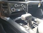 2025 Ford F-150 SuperCrew Cab 4WD Pickup for sale #S3194 - photo 20
