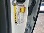 2025 Ford F-150 SuperCrew Cab 4WD Pickup for sale #S3194 - photo 4
