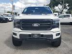 2025 Ford F-150 SuperCrew Cab 4WD Pickup for sale #S3194 - photo 3
